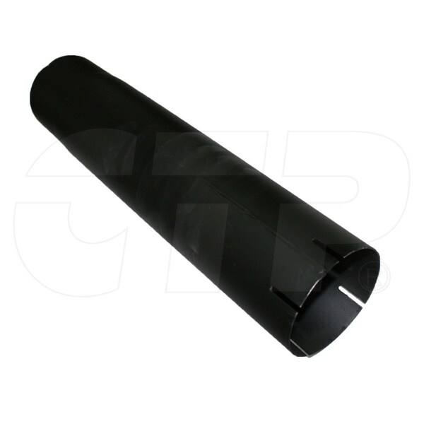 Aic Replacement Parts Pipe-Exhaust Fits Caterpillar Models 1099464 - main